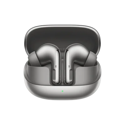 Xiaomi Buds 5 Pro Titanium
