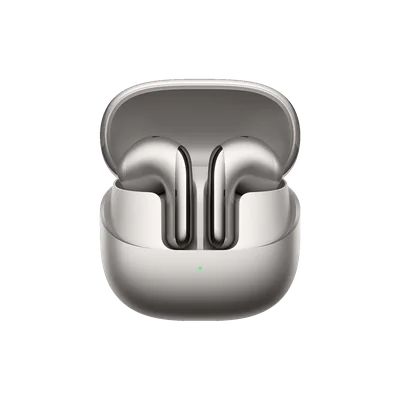 Xiaomi Buds 5 Titan Gray