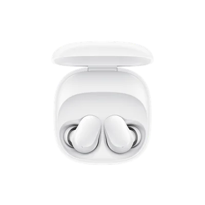 REDMI Buds 6 Play Blanco