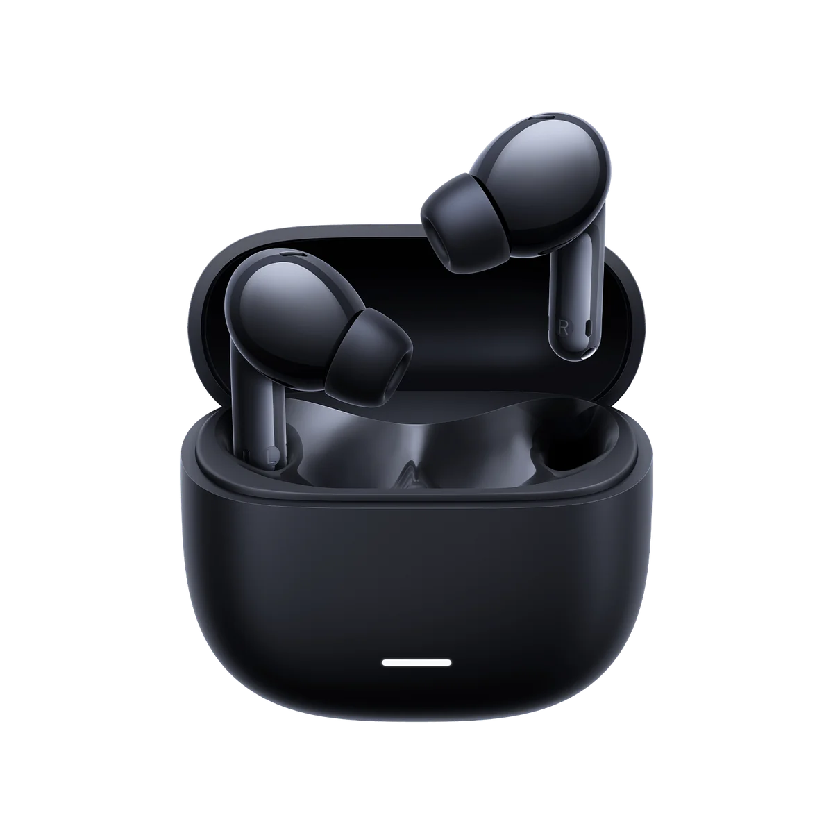 REDMI Buds 6 Lite Negro