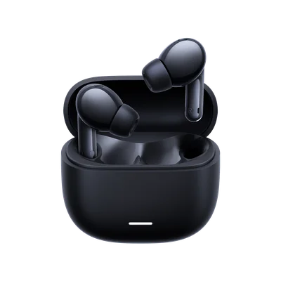 REDMI Buds 6 Lite Negro