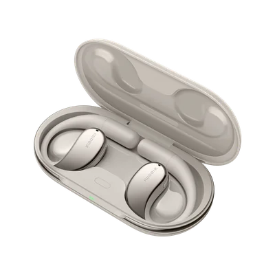 Xiaomi OpenWear Stereo Beige