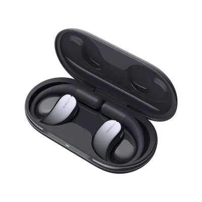 Xiaomi OpenWear Stereo Graphite Gray