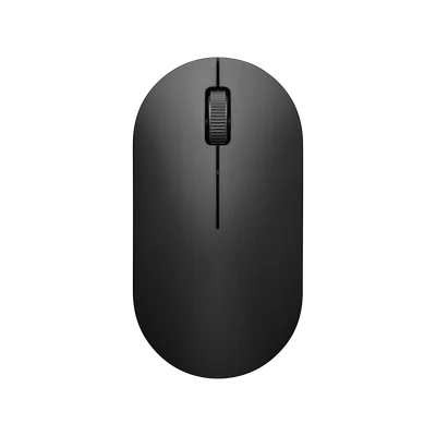 Xiaomi Wireless Mouse Lite 2 Negro