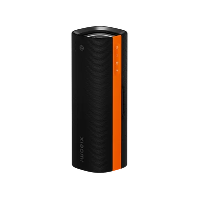 Xiaomi Sound Party Negro