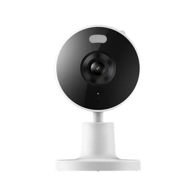 Xiaomi Smart Camera C100