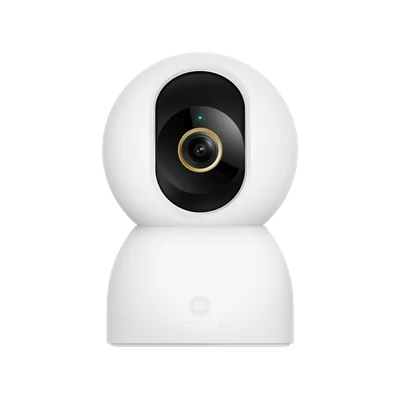 Xiaomi Smart Camera C701