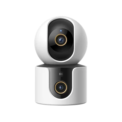 Xiaomi Smart Camera C500 Dual