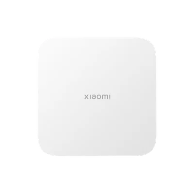 Xiaomi Outdoor Camera Base Station