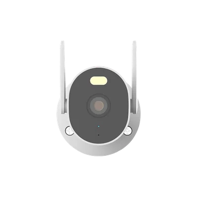 Xiaomi Outdoor Camera AW300
