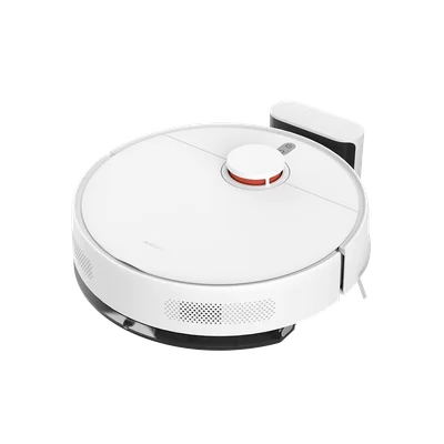 Xiaomi Robot Vacuum S40C Blanco
