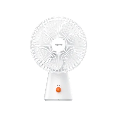 Xiaomi Rechargeable Mini Fan