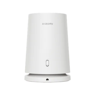 Xiaomi Desktop Heater