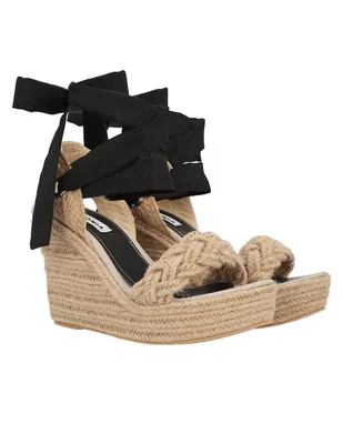 Sandalia Platonia para mujer
