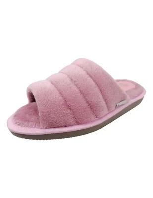 Pantufla Stahl para mujer