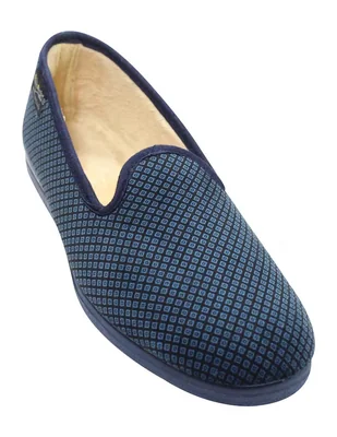 Pantufla Extra Confort para mujer