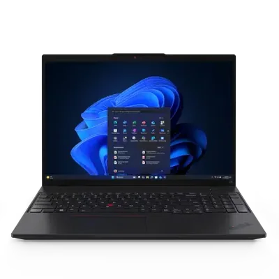 ThinkPad L16 Gen 2 (16" Intel)
