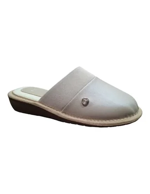 Pantufla Stahl para mujer