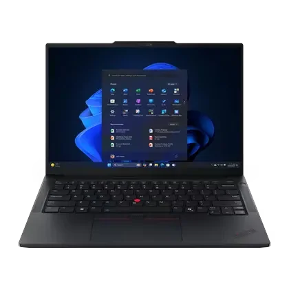 ThinkPad E14 Gen 7 (14" AMD)
