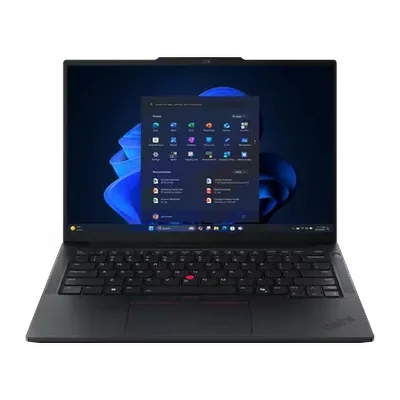 ThinkPad E14 Gen 7 (14" AMD)