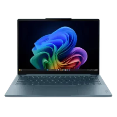 Yoga Slim 7 Gen 10 (14" AMD)