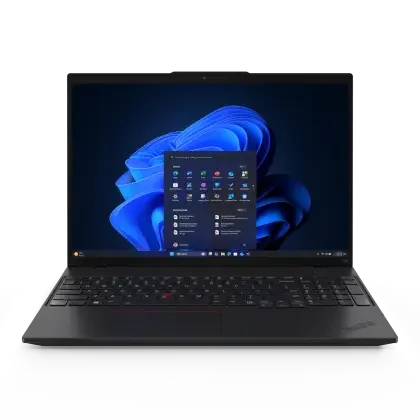 ThinkPad L16 Gen 2 (16" AMD)