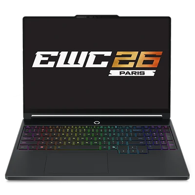Legion 5i Gen 11 (15" Intel) GeForce RTX™ Serie 50 ¡Personalizable!