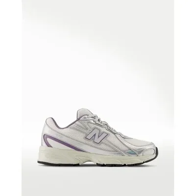 TENIS NEW BALANCE 740