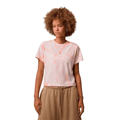 Playera Jordan Brooklyn