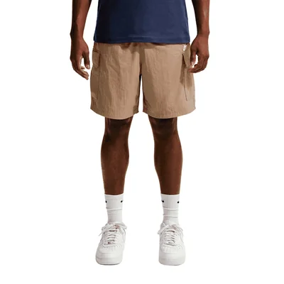 Short Nike Sportswear Club