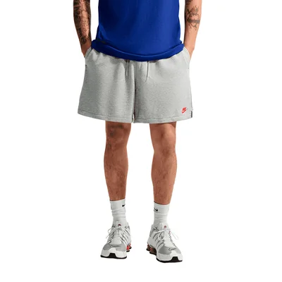 Short Nike Club