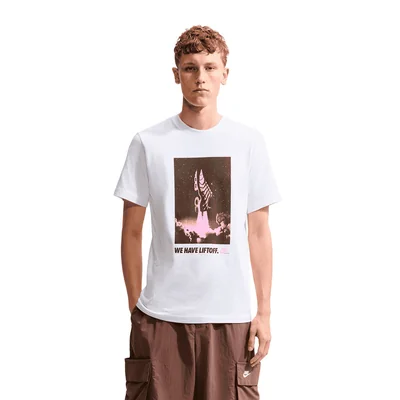 Playera Nike Sportswear