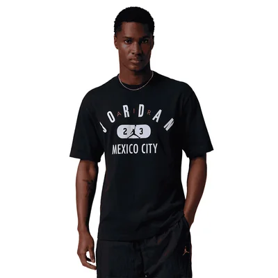 Short Nike Club
