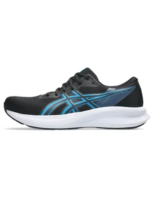 Tenis Patriot 14 para correr Asics de hombre