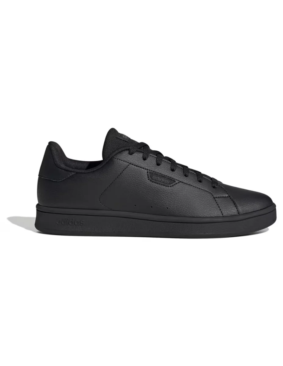 Tenis Adidas para hombre