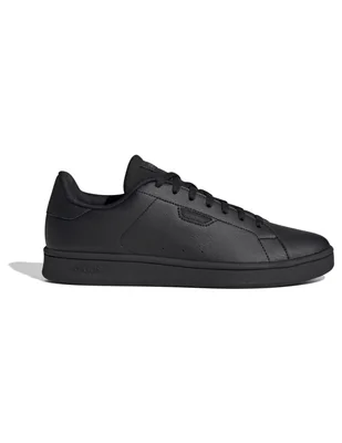 Tenis Adidas para hombre