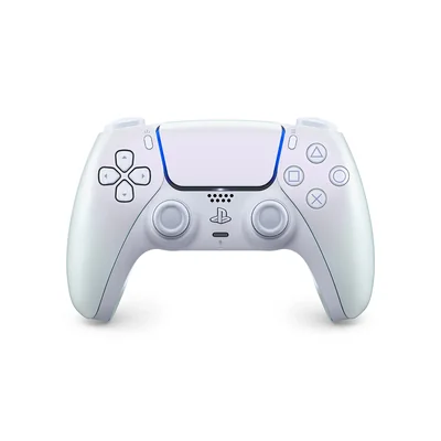 Control inalámbrico DualSense® – Chroma Pearl