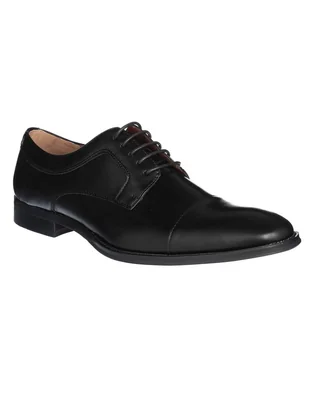 Zapato derby Call It Spring para hombre