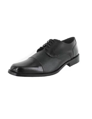 Zapato choclo Evolucion para hombre