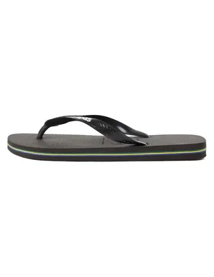 Sandalia Havaianas para hombre