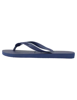 Sandalia Havaianas para hombre