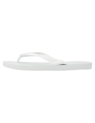 Sandalia Havaianas para hombre