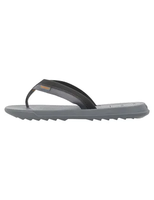 Sandalia Havaianas para hombre