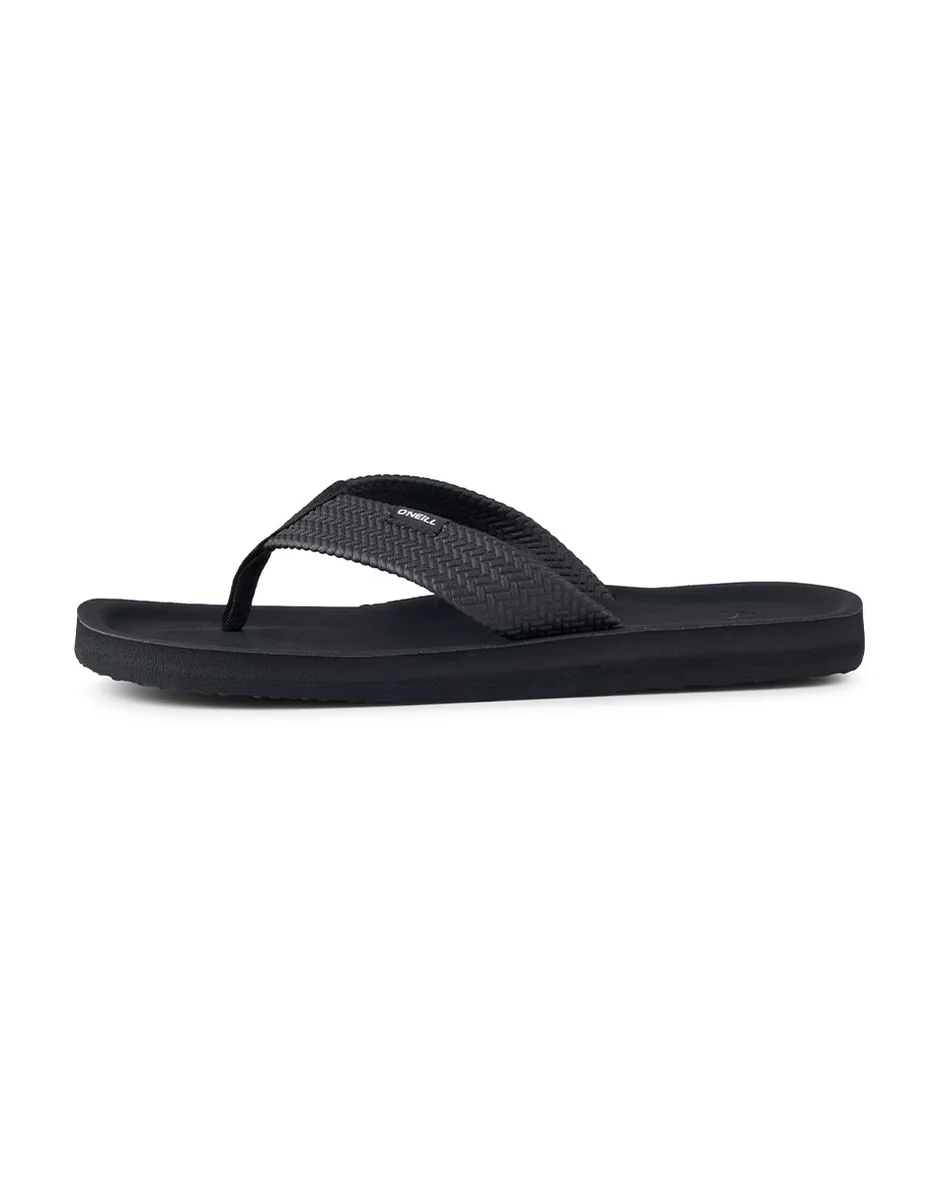 Sandalia o'neill para hombre
