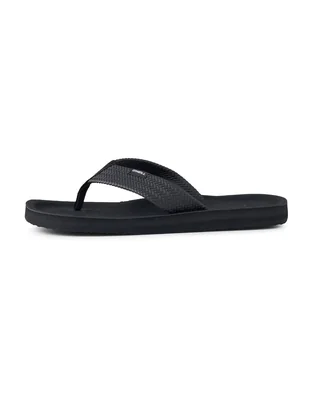 Sandalia o'neill para hombre
