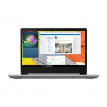Laptop Lenovo IdeaPad S145-14IIL, 14" 1366x768 HD, Intel Core i5-1035G4, 4GB, 1TB, Windows 10 Home, Español