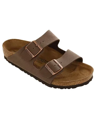 Sandalia Birkenstock para hombre
