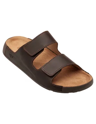 Sandalia Dockers PV25 para hombre