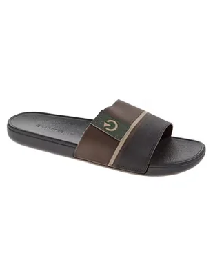 Sandalia Cartago para hombre