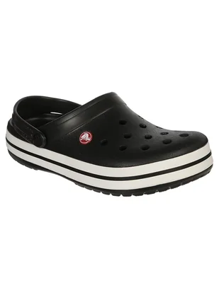 Sandalias Crocs para hombre